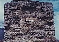 TorreDelPaladino (2)